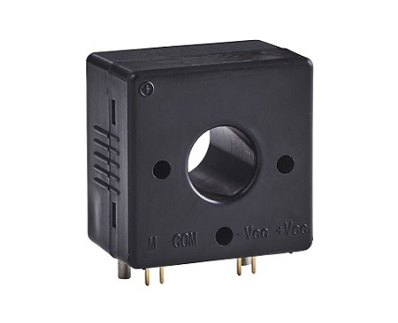 Industry/ PV & Inverter Sensors