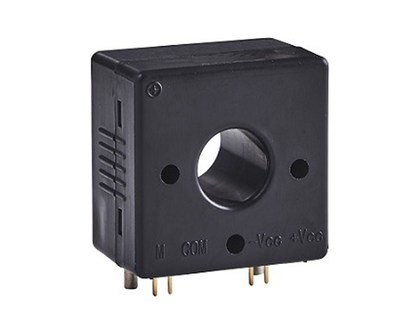 Industry/ PV & Inverter Sensors